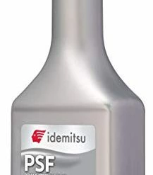 Best Pirce ๐ PSF Universal Power Steering Fluid For Asian Vehicles - 12 Oz ๐งจ 12 Best Pirce ๐ PSF Universal Power Steering Fluid For Asian Vehicles - 12 Oz ๐งจ -ZeroR-shop 31n9NGSG1KL