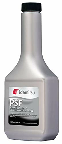 Best Pirce ๐ PSF Universal Power Steering Fluid For Asian Vehicles - 12 Oz ๐งจ 6 Best Pirce ๐ PSF Universal Power Steering Fluid For Asian Vehicles - 12 Oz ๐งจ - Image 4