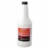 Budget π Universal Power Steering Fluid π 1 Budget π Universal Power Steering Fluid π -ZeroR-shop 31nDCbfGODL