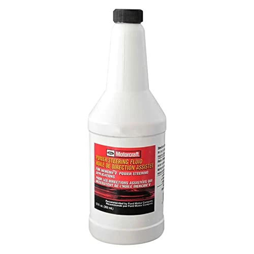 Budget ๐ Universal Power Steering Fluid ๐ 3 Budget ๐ Universal Power Steering Fluid ๐