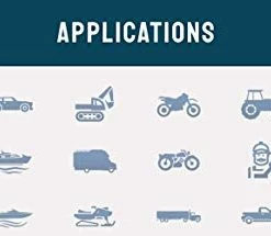 Discount 💯 Berryman 1216 Oil Change Flush, 16-Ounce 👏 -ZeroR-shop 31oMumDx7YL