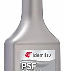 Best Pirce ๐ PSF Universal Power Steering Fluid For Asian Vehicles - 12 Oz ๐งจ 11 Best Pirce ๐ PSF Universal Power Steering Fluid For Asian Vehicles - 12 Oz ๐งจ -ZeroR-shop 31oSLJvQjwL