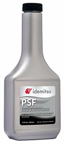 Best Pirce ๐ PSF Universal Power Steering Fluid For Asian Vehicles - 12 Oz ๐งจ 5 Best Pirce ๐ PSF Universal Power Steering Fluid For Asian Vehicles - 12 Oz ๐งจ - Image 3
