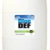 Promo 🥰 BlueDEF DEF001 Diesel Exhaust Fluid - 55 Gallon Drum 😀 1 Promo 🥰 BlueDEF DEF001 Diesel Exhaust Fluid - 55 Gallon Drum 😀 -ZeroR-shop 31ofSGtUb0L