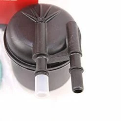 Discount ๐ FD-4615 Fuel Filte โค๏ธ 21 Discount ๐ FD-4615 Fuel Filte โค๏ธ -ZeroR-shop 31p25U5xt5L