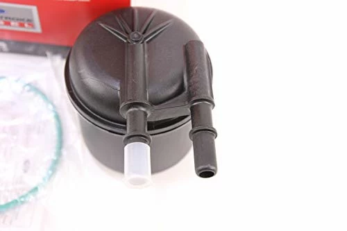 Discount ๐ FD-4615 Fuel Filte โค๏ธ 9 Discount ๐ FD-4615 Fuel Filte โค๏ธ - Image 7