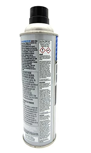 Coupon ๐ Lubegard 19025 Kooler Kleen Transmission Cooler Flush High Pressure Formula, 18 Oz ๐ 4 Coupon ๐ Lubegard 19025 Kooler Kleen Transmission Cooler Flush High Pressure Formula, 18 Oz ๐ - Image 2