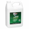 Hot Sale ๐คฉ Cleaner Degreaser - 1 Gal - Removes Grease, Oil, Surface Debris & More | Non-flammable/Water Based | No Films, Fumes, Or Solvents ๐ 1 Hot Sale ๐คฉ Cleaner Degreaser - 1 Gal - Removes Grease, Oil, Surface Debris & More | Non-flammable/Water Based | No Films, Fumes, Or Solvents ๐ -ZeroR-shop 31pKQTGyMtL