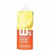 Promo ๐ฅฐ W5 Citrus All Purpose Cleaner - Removes Oil And Grime With Ease; Does Not Damage Wax Or ๐งฅ Coatings; 100% Biodegradable; Use On Engine Bays Or Carpet Stains To Remove Grease (500 Milliliters) ๐ 2 Promo ๐ฅฐ W5 Citrus All Purpose Cleaner - Removes Oil And Grime With Ease; Does Not Damage Wax Or ๐งฅ Coatings; 100% Biodegradable; Use On Engine Bays Or Carpet Stains To Remove Grease (500 Milliliters) ๐ -ZeroR-shop 31pWpiot9SS