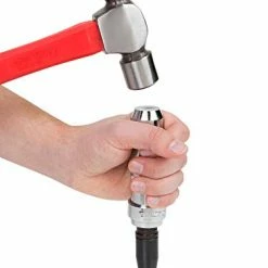 Outlet π 3/8 Inch Drive Impact Screwdriver Set (7-Piece) | 2905 π₯ 17 Outlet π 3/8 Inch Drive Impact Screwdriver Set (7-Piece) | 2905 π₯ -ZeroR-shop 31qMdIIyE6L