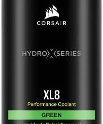 Budget 𧨠CORSAIR Hydro X Series, XL8, Performance Coolant, 1L, Clear π 17 Budget 𧨠CORSAIR Hydro X Series, XL8, Performance Coolant, 1L, Clear π -ZeroR-shop 31qmQ10aemS. AC