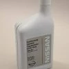 Best reviews of 👏 Genuine Nissan Parts - Ns-2 CVT Fluid - 1Qt (999MP-CV0NS2) 🎁 -ZeroR-shop 31rXLP8Rs7L