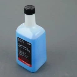 Best Sale 😉 Car Care Windshield Washer Concentrate 👍