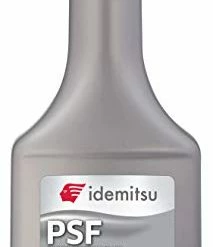 Best Pirce 👏 PSF Universal Power Steering Fluid For Asian Vehicles - 12 Oz 🧨