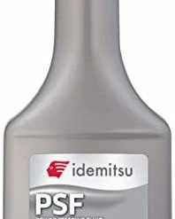 Best Pirce ๐ PSF Universal Power Steering Fluid For Asian Vehicles - 12 Oz ๐งจ 15 Best Pirce ๐ PSF Universal Power Steering Fluid For Asian Vehicles - 12 Oz ๐งจ -ZeroR-shop 31sKRWhplrL. AC