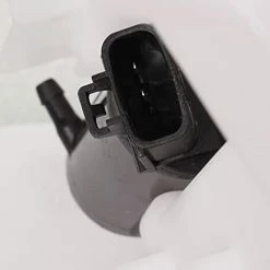 Best Sale ๐ Washer Reservoir For TOYOTA COROLLA 2003-2008 Assembly With Pump And Cap โค๏ธ 11 Best Sale ๐ Washer Reservoir For TOYOTA COROLLA 2003-2008 Assembly With Pump And Cap โค๏ธ -ZeroR-shop 31su4p3VJQL