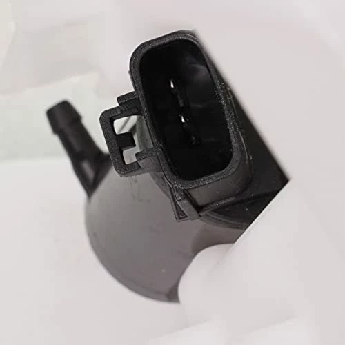 Best Sale ๐ Washer Reservoir For TOYOTA COROLLA 2003-2008 Assembly With Pump And Cap โค๏ธ 7 Best Sale ๐ Washer Reservoir For TOYOTA COROLLA 2003-2008 Assembly With Pump And Cap โค๏ธ - Image 5