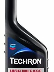 Cheapest ⭐ Techron Concentrate Plus Fuel System Cleaner - 20 Oz 🌟 -ZeroR-shop 31t9V8HYH0L. AC