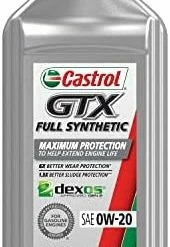 Coupon 👍 GTX Full Synthetic 0W-20 Motor Oil, 5 Quart Jug 😉 23 Coupon 👍 GTX Full Synthetic 0W-20 Motor Oil, 5 Quart Jug 😉 -ZeroR-shop 31to2tyHFSL. AC
