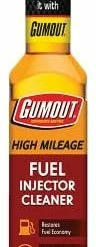 Buy 🌟 Gumout 510013 High Mileage Fuel Injector Cleaner, 6 Oz. (Pack Of 6) ⭐ 12 Buy 🌟 Gumout 510013 High Mileage Fuel Injector Cleaner, 6 Oz. (Pack Of 6) ⭐ -ZeroR-shop 31u0md4l0L. AC
