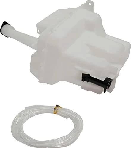 Best Sale ๐ Washer Reservoir For TOYOTA COROLLA 2003-2008 Assembly With Pump And Cap โค๏ธ 3 Best Sale ๐ Washer Reservoir For TOYOTA COROLLA 2003-2008 Assembly With Pump And Cap โค๏ธ