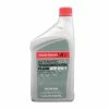 Best reviews of π Genuine Honda Fluid 08200-9008 ATF-DW1 Automatic Transmission Fluid - 1 Quart β 1 Best reviews of π Genuine Honda Fluid 08200-9008 ATF-DW1 Automatic Transmission Fluid - 1 Quart β -ZeroR-shop 31uUyspK6fL