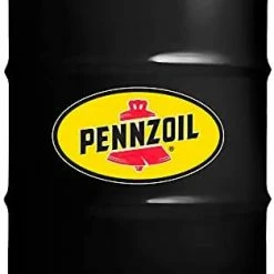 Best reviews of โ๏ธ Platinum Full Synthetic 5W-30 Motor Oil (5-Quart, Single) ๐คฉ 30 Best reviews of โ๏ธ Platinum Full Synthetic 5W-30 Motor Oil (5-Quart, Single) ๐คฉ -ZeroR-shop 31uyURXMgDL. AC