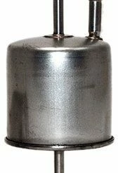 Cheap 😍 IX Fuel (Complete In-Line) Filter ❤️