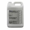 Wholesale β Genuine Nissan Parts - Authentic Catalog Part From The Factory (999MP-L25500P) π 1 Wholesale β Genuine Nissan Parts - Authentic Catalog Part From The Factory (999MP-L25500P) π -ZeroR-shop 31wE4GmdLTL