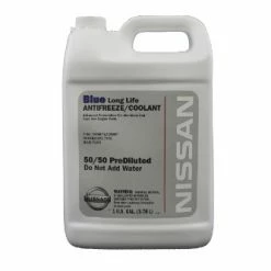 Wholesale β Genuine Nissan Parts - Authentic Catalog Part From The Factory (999MP-L25500P) π