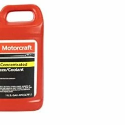 Coupon 🤩 Ford Anti-Freeze 🧨