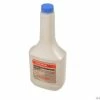 Outlet ๐ฅฐ Genuine Power Steering Fluid ๐ 1 Outlet ๐ฅฐ Genuine Power Steering Fluid ๐ -ZeroR-shop 31xWqZNwMUL