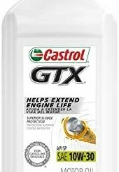 Best deal ๐ 03096 GTX 5W-30 ULTRACLEAN Motor Oil - 5 Qu โจ 22 Best deal ๐ 03096 GTX 5W-30 ULTRACLEAN Motor Oil - 5 Qu โจ -ZeroR-shop 31xYlpKDAmL. AC
