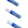New ๐ Lock De-Icer And Lubricant 0.62 Fl. Oz. (3-Pack) โ 1 New ๐ Lock De-Icer And Lubricant 0.62 Fl. Oz. (3-Pack) โ -ZeroR-shop 31yTcKSuLXL