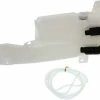 Best Pirce ๐ Washer Reservoir For CHEVROLET TAHOE 2000-2006 Assembly With Dual Pump Cap And Sensor With Rear Wip โจ 1 Best Pirce ๐ Washer Reservoir For CHEVROLET TAHOE 2000-2006 Assembly With Dual Pump Cap And Sensor With Rear Wip โจ -ZeroR-shop 31z6Ha8nJ9L