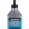 Deals ๐ 858074Q01 Power Trim And Steering Fluid - 8 Ounce Bott โ๏ธ 2 Deals ๐ 858074Q01 Power Trim And Steering Fluid - 8 Ounce Bott โ๏ธ -ZeroR-shop 31zHKyLFYiL