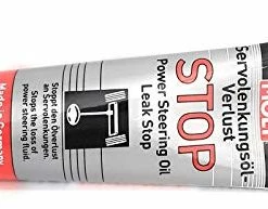 Flash Sale ๐ฏ Liqui Moly 20284 Power Steering Oil Leak Stop, 1 L, 1 Pack ๐ 9 Flash Sale ๐ฏ Liqui Moly 20284 Power Steering Oil Leak Stop, 1 L, 1 Pack ๐ -ZeroR-shop 31zOTTO8WXL