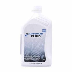 Buy 👍 Life Guard Fluid 6 (1 Liter) - ZF PARTS - S671090255 🔥