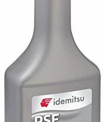 Best Pirce ๐ PSF Universal Power Steering Fluid For Asian Vehicles - 12 Oz ๐งจ 13 Best Pirce ๐ PSF Universal Power Steering Fluid For Asian Vehicles - 12 Oz ๐งจ -ZeroR-shop 31zfN6Gzg7L