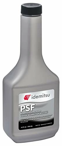 Best Pirce ๐ PSF Universal Power Steering Fluid For Asian Vehicles - 12 Oz ๐งจ 7 Best Pirce ๐ PSF Universal Power Steering Fluid For Asian Vehicles - 12 Oz ๐งจ - Image 5