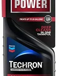Cheapest ⭐ Techron Concentrate Plus Fuel System Cleaner - 20 Oz 🌟 -ZeroR-shop 41 L0kd8bXL. AC
