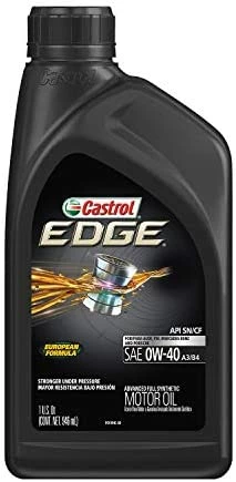 Cheapest 🤩 03124 Edge 0W-20 Advanced Full Synthetic Motor Oil, 5 Qu 🔔 12 Cheapest 🤩 03124 Edge 0W-20 Advanced Full Synthetic Motor Oil, 5 Qu 🔔 - Image 10