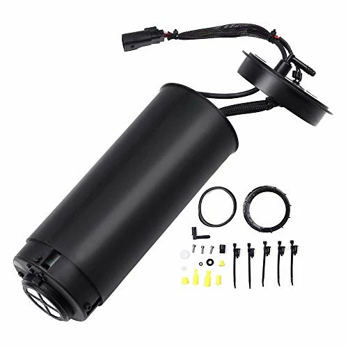 Cheapest ๐ Diesel Exhaust Fluid Heater Kit DEF BC3Z5J225KA Fits 2011-2016 Ford F250 F350 F450 F-550 Super Duty Replaces # BC3Z5J225L BC3Z5L227F 904372 ๐ 3 Cheapest ๐ Diesel Exhaust Fluid Heater Kit DEF BC3Z5J225KA Fits 2011-2016 Ford F250 F350 F450 F-550 Super Duty Replaces # BC3Z5J225L BC3Z5L227F 904372 ๐