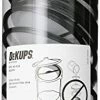 Best deal 🌟 DeVilbiss DPC66K24 DeKups Disk Filter - 24/34 Oz. Capacity 👏 2 Best deal 🌟 DeVilbiss DPC66K24 DeKups Disk Filter - 24/34 Oz. Capacity 👏 -ZeroR-shop 410vmCU2CEL
