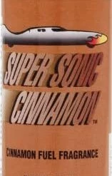 Best deal ❤️ Allstar ALL78126 Grape Fuel Fragrance ✔️ 22 Best deal ❤️ Allstar ALL78126 Grape Fuel Fragrance ✔️ -ZeroR-shop 410xB6aWEOL. AC