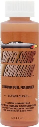 Best deal ❤️ Allstar ALL78126 Grape Fuel Fragrance ✔️ 8 Best deal ❤️ Allstar ALL78126 Grape Fuel Fragrance ✔️ - Image 6