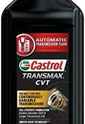 Hot Sale ๐คฉ Castrol 03518 Transmax ATF Green High Mileage Transmission Fluid - 1 Gallon ๐ 21 Hot Sale ๐คฉ Castrol 03518 Transmax ATF Green High Mileage Transmission Fluid - 1 Gallon ๐ -ZeroR-shop 4111FAntbOL. AC