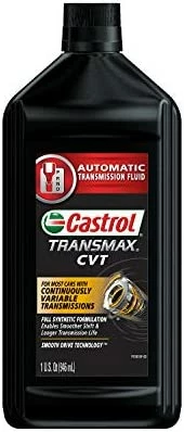 Hot Sale ๐คฉ Castrol 03518 Transmax ATF Green High Mileage Transmission Fluid - 1 Gallon ๐ 7 Hot Sale ๐คฉ Castrol 03518 Transmax ATF Green High Mileage Transmission Fluid - 1 Gallon ๐ - Image 5