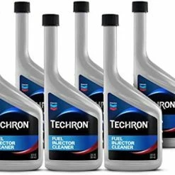 Cheapest ⭐ Techron Concentrate Plus Fuel System Cleaner - 20 Oz 🌟 -ZeroR-shop 411EdXAnooL. AC