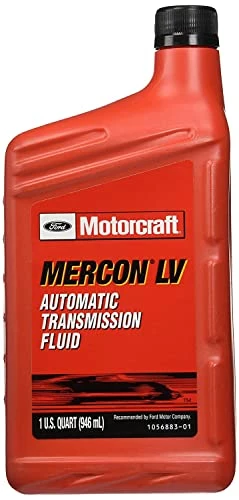 Best reviews of โ Motorcraft XT10QLVC Mercon Lv Automatic Transmission Fluid (1Qt) ๐ 2 Best reviews of โ Motorcraft XT10QLVC Mercon Lv Automatic Transmission Fluid (1Qt) ๐